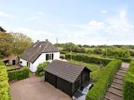 IJsseldijk 33, 8194 LA Veessen