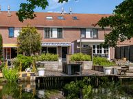 Veenweidestraat 84, 1441 NH Purmerend