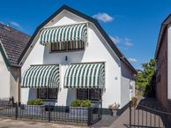 Geldersestraat 92, 4191 BD Geldermalsen