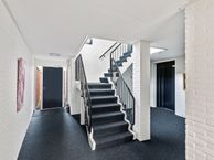 Hyacinthstraat 50, 7572 BC Oldenzaal