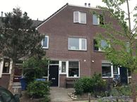 Kromme Kamp 6, 3985 PJ Werkhoven