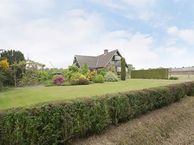 Nienenhoek 5, 7683 SC Den Ham (OV)