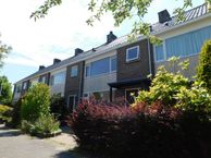 Van der Valk Boumanweg 31, 2352 JB Leiderdorp