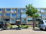 Julianastraat 30, 2351 GX Leiderdorp