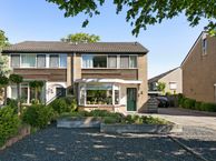 Joost van den Vondelstraat 9, 7103 XP Winterswijk