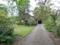 Cypreslaan 13, 9401 RD Assen