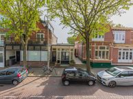 Kostverlorenstraat 8, 2042 PG Zandvoort