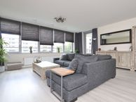 Haammakerstraat 308, 5801 TH Venray