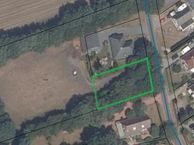 Heirweg 1 ong., 9437 TA Balinge