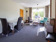 Meester Nennstiehlweg 65, 9367 PC De Wilp