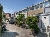 Sommelsdijksestraat 12, 3114 PR Schiedam