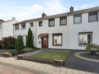 St.Corneliusstraat 22, 6465 BE Kerkrade