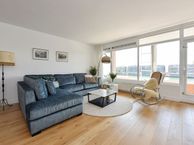 Javakade 58, 1019 BK Amsterdam