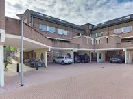 Stortemelk 21, 3844 LJ Harderwijk