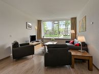 Vogelslag 3, 7423 CA Deventer