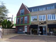 De Hoven 21, 3772 DD Barneveld