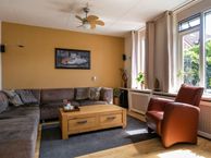 Atalanta 64, 7423 GB Deventer