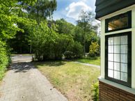 Prinses Irenelaan 4, 3708 EL Zeist