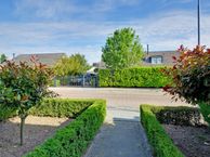 Rozenstraat 28, 6987 BL Giesbeek