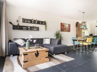 Vijverlaan 39, 5961 DK Horst