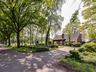 Hagelkruisbaan 5, 6035 PW Ospel