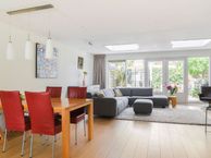 Lien Gisolflaan 36, 1183 WV Amstelveen