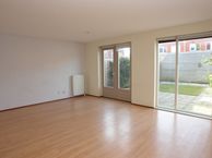 Hofpoort 54, 2152 EG Nieuw-Vennep