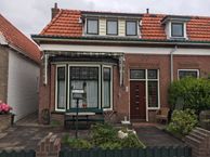 Keenenburgweg 19, 2636 GK Schipluiden