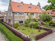 Pleineslaan 22, 3734 EN Den Dolder