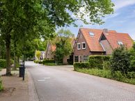 Dorpsstraat 20, 7218 AG Almen