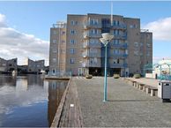 Klipper 62, 2401 MZ Alphen aan den Rijn