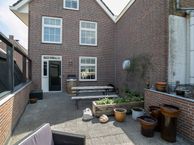 Dorp 192, 3405 BJ Benschop