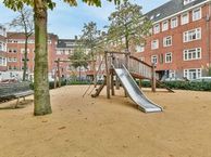 Paramariboplein 37 2, 1058 AP Amsterdam