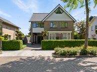 Molenkampweg 67, 8181 CB Heerde