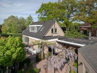 Weerdingerstraat 75, 7815 SG Emmen