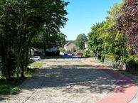 Kroostweg 58, 3704 EE Zeist