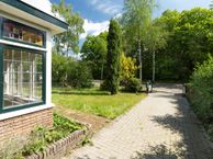 Prinses Irenelaan 6, 3708 EL Zeist