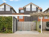 Zijpenberg 10, 3825 DM Amersfoort