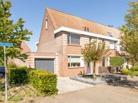 Korte Akker 16, 3773 BN Barneveld