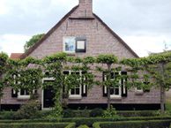 Hamingen 8, 7951 KN Staphorst