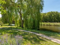 Kalmoespad 5, 1313 HX Almere