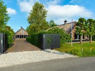 Maarssenbroeksedijk 12, 3621 BD Breukelen