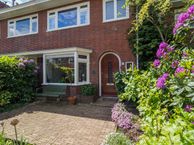 Chopinstraat 28, 3533 EN Utrecht