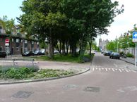 Driftstraat 24, 2315 CG Leiden