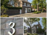 Margrietstraat 3, 4751 BC Oud Gastel