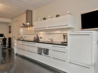 Hofstraat 24, 9671 KN Winschoten