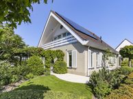 Graaflandweg 5, 3295 HB 's-Gravendeel