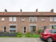 Hugo de Grootstraat 47, 1441 KJ Purmerend