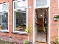 Spaansevaartstraat 36, 2022 XE Haarlem