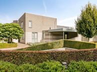 Randweg 3, 5711 DJ Someren